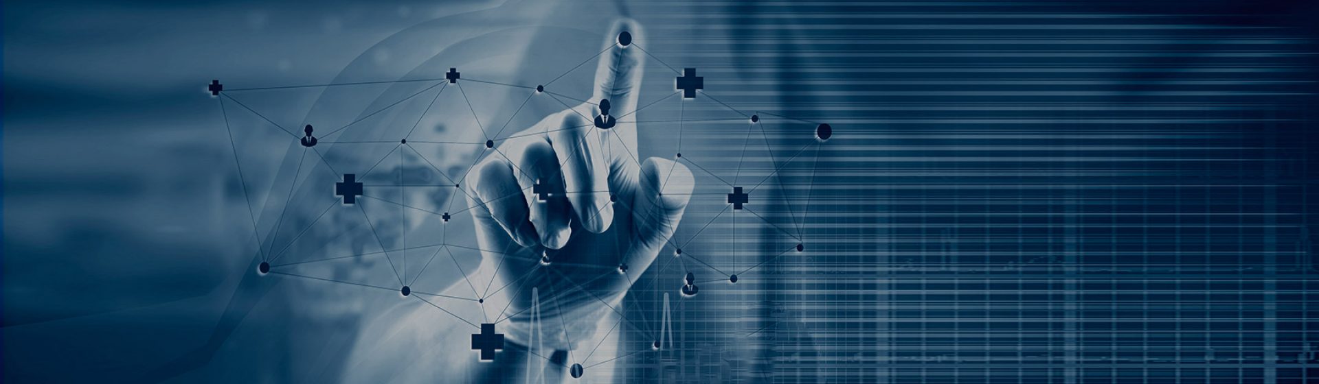 iRAD Telerradiologia - Diagnóstico por Imagem, Laudo em 24h a distância.