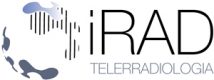 iRAD Telerradiologia – Diagnóstico por Imagem, Laudo em 24h a distância.